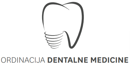 Ordinacija Dentalne Medicine